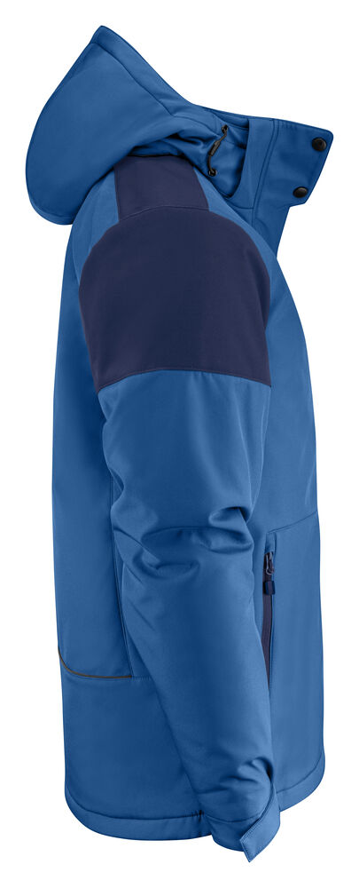 2261071-5360_PrimePaddedSoftshell_Right