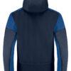 2261071-6053_PrimePaddedSoftshell_Back