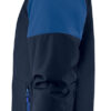 2261071-6053_PrimePaddedSoftshell_Left