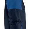 2261071-6053_PrimePaddedSoftshell_Right