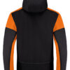 2261071-9030_PrimePaddedSoftshell_Back