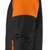 2261071-9030_PrimePaddedSoftshell_Left