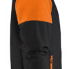 2261071-9030_PrimePaddedSoftshell_Right