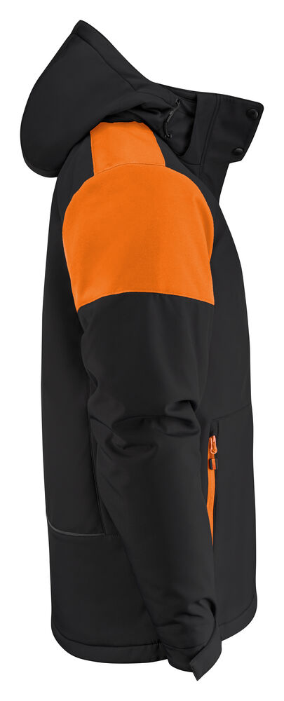 2261071-9030_PrimePaddedSoftshell_Right