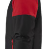 2261071-9040_PrimePaddedSoftshell_Left