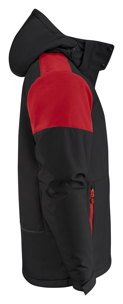 2261071-9040_PrimePaddedSoftshell_Right