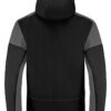 2261071-9093_PrimePaddedSoftshell_Back