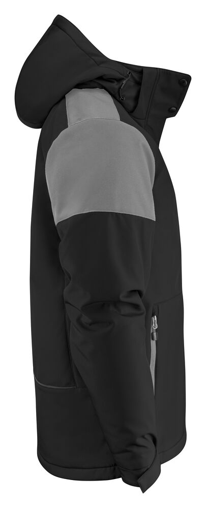2261071-9093_PrimePaddedSoftshell_Right
