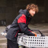 2261071_4IMG24