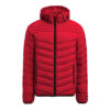Base Jacket