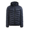 Base Jacket