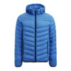 Base Jacket