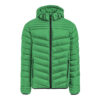 Base Jacket