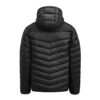 2261077-900_Base_Jacket_back