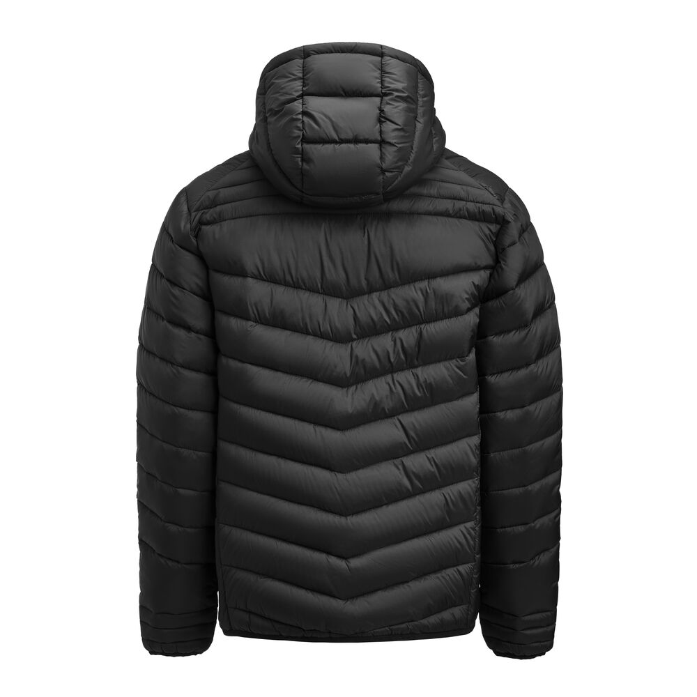 2261077-900_Base_Jacket_back