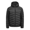 Base Jacket