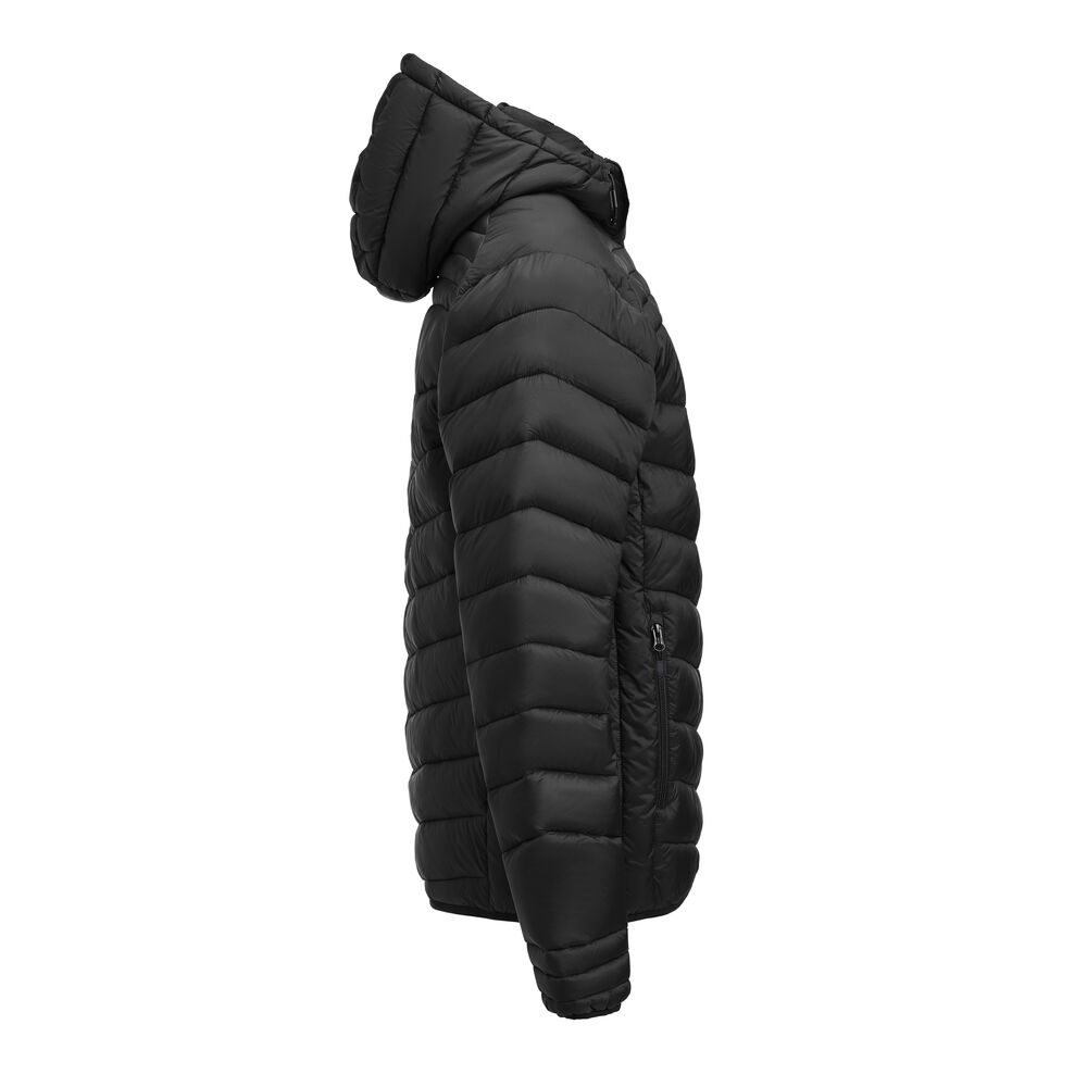 2261077-900_Base_Jacket_right