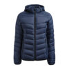 Base Lady Jacket
