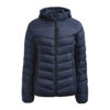 Base Lady Jacket