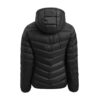 2261078-900_Base_W_Jacket_back