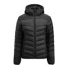 Base Lady Jacket
