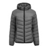 Base Lady Jacket