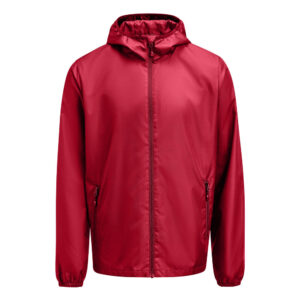 Grab Windbreaker Men