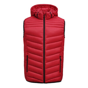 Base Vest