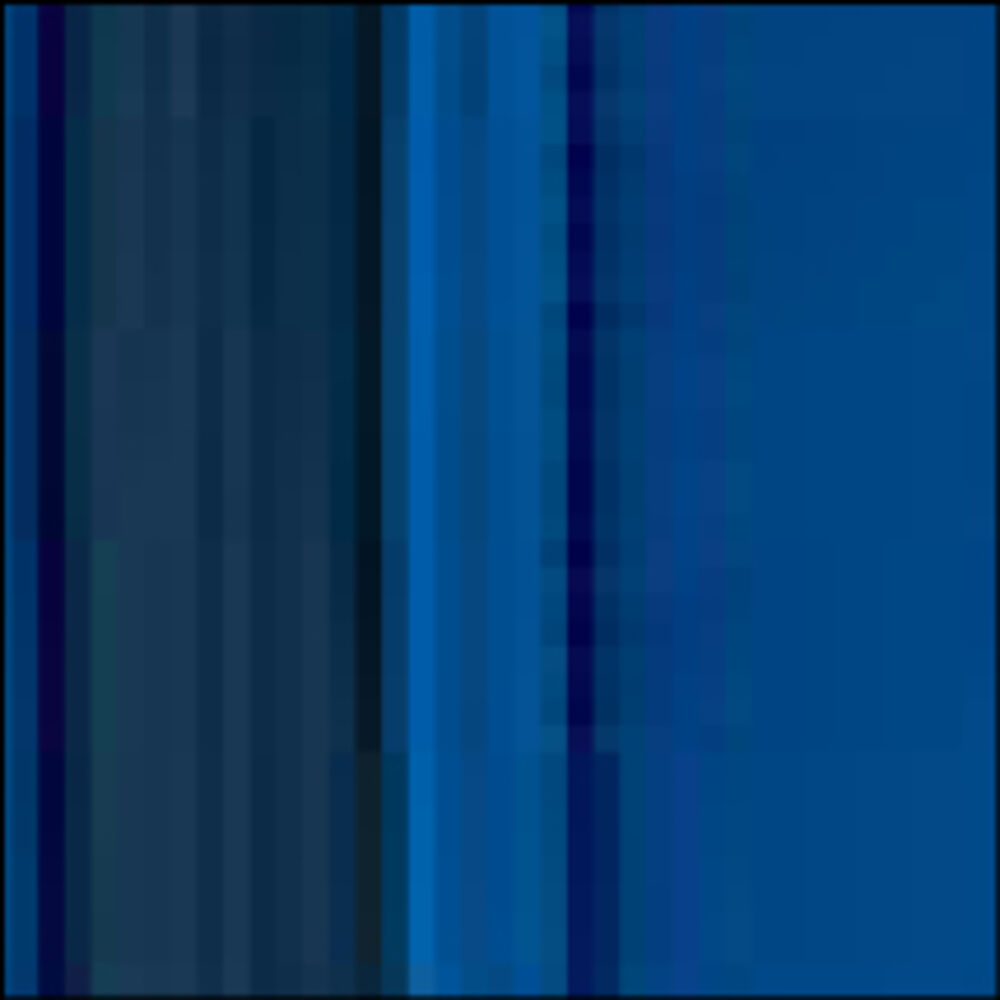 2261083-5360_Placeholder