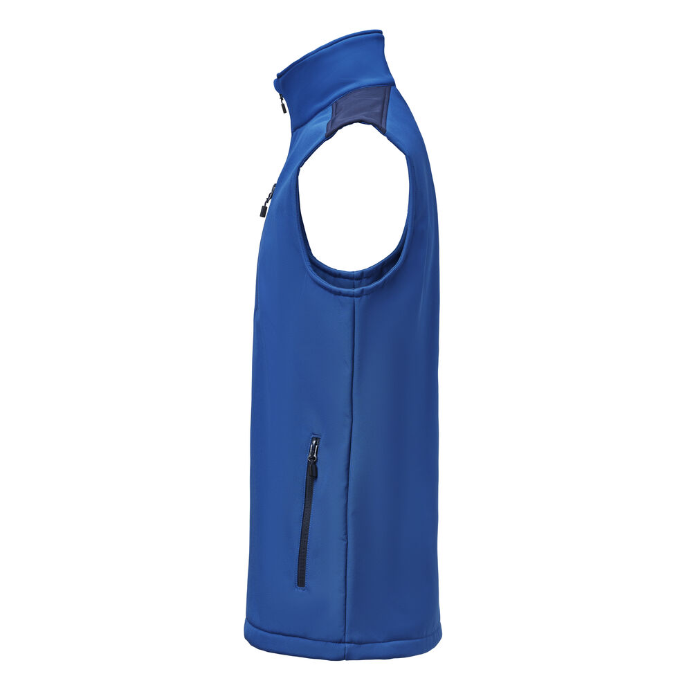 2261083-5360_PrimeSoftshellVest_Left