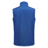 2261083-5360_PrimeSoftshellVest_back