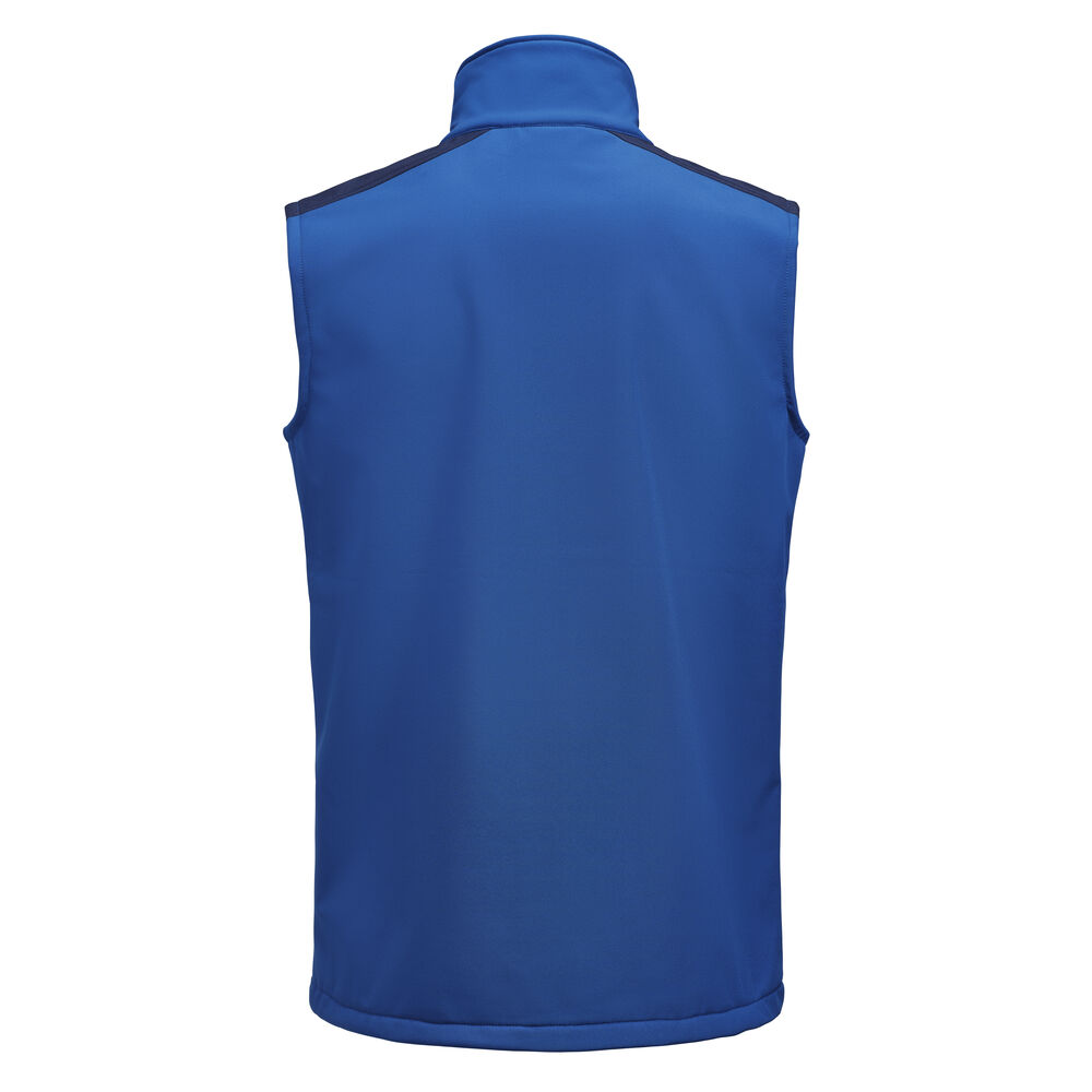 2261083-5360_PrimeSoftshellVest_back