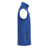 2261083-5360_PrimeSoftshellVest_right