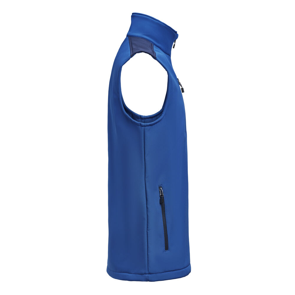 2261083-5360_PrimeSoftshellVest_right