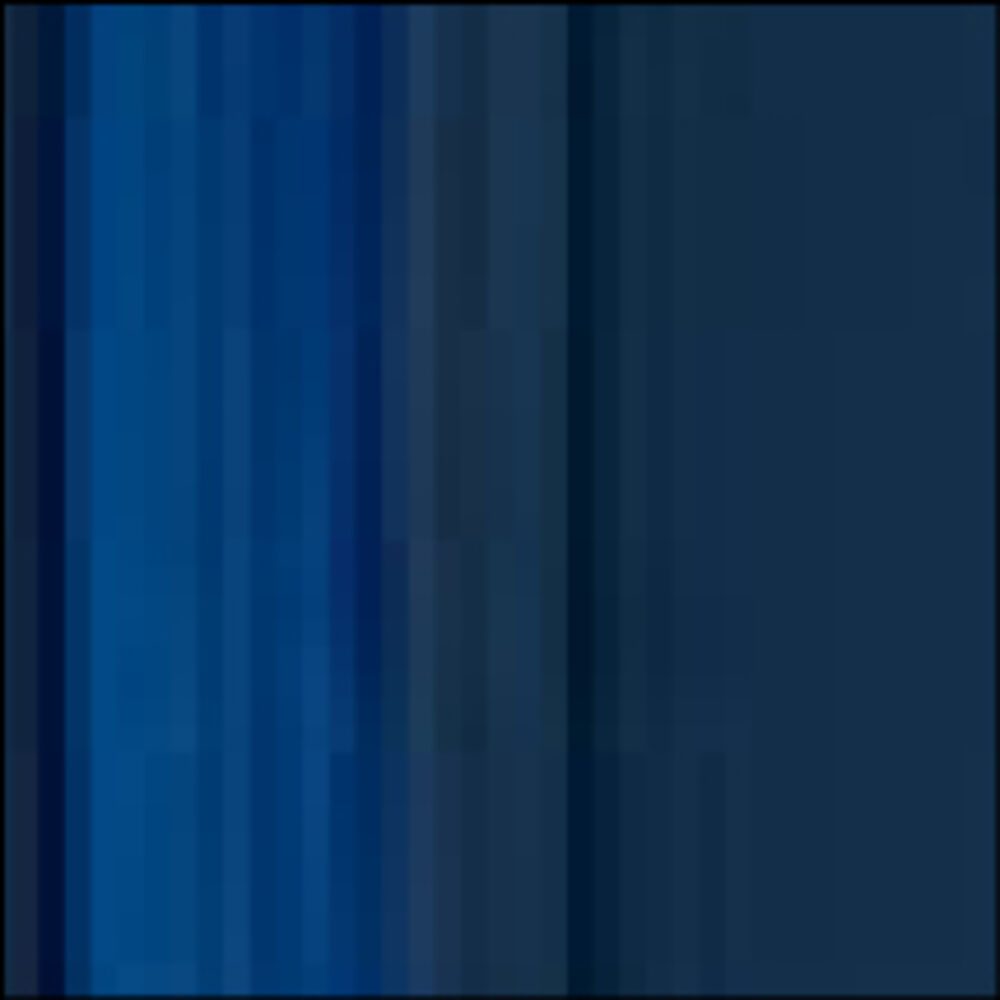 2261083-6053_Placeholder