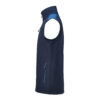2261083-6053_PrimeSoftshellVest_Left