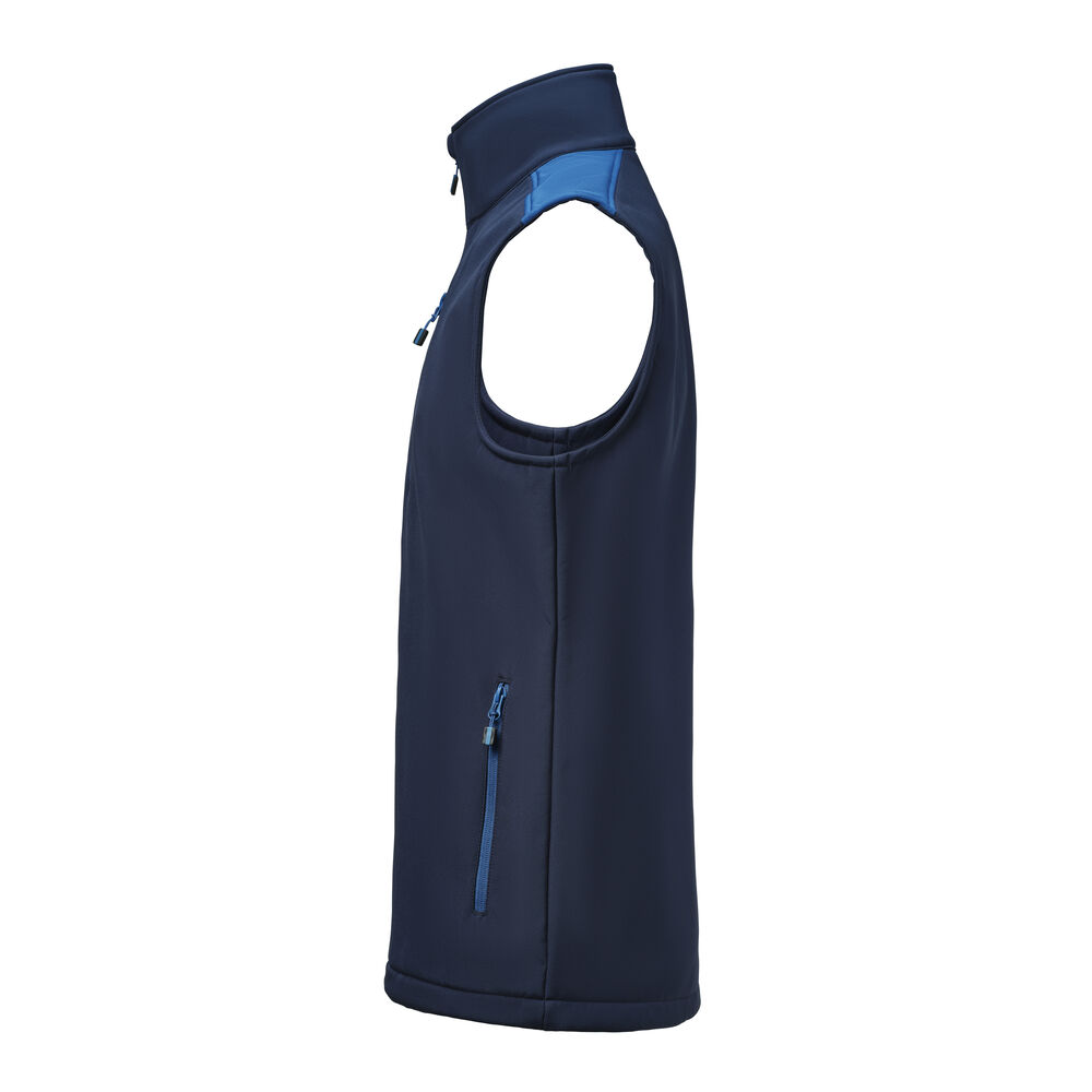 2261083-6053_PrimeSoftshellVest_Left
