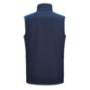 2261083-6053_PrimeSoftshellVest_back