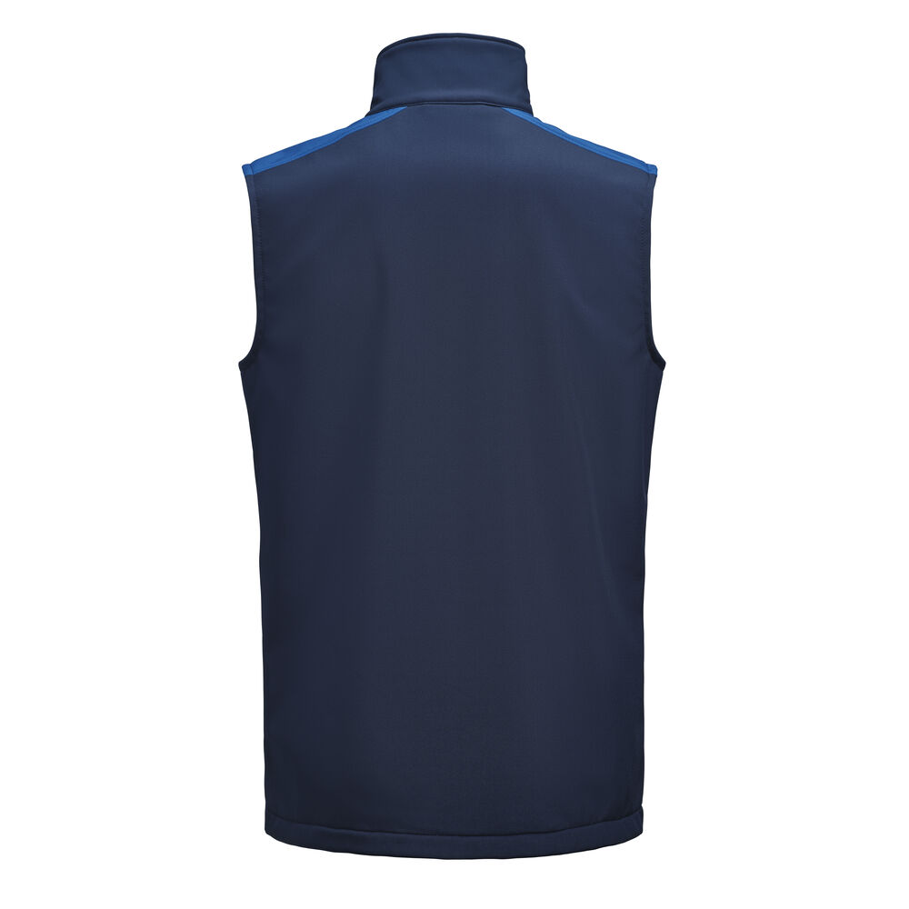 2261083-6053_PrimeSoftshellVest_back