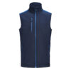 Prime Softshell Vest