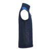 2261083-6053_PrimeSoftshellVest_right