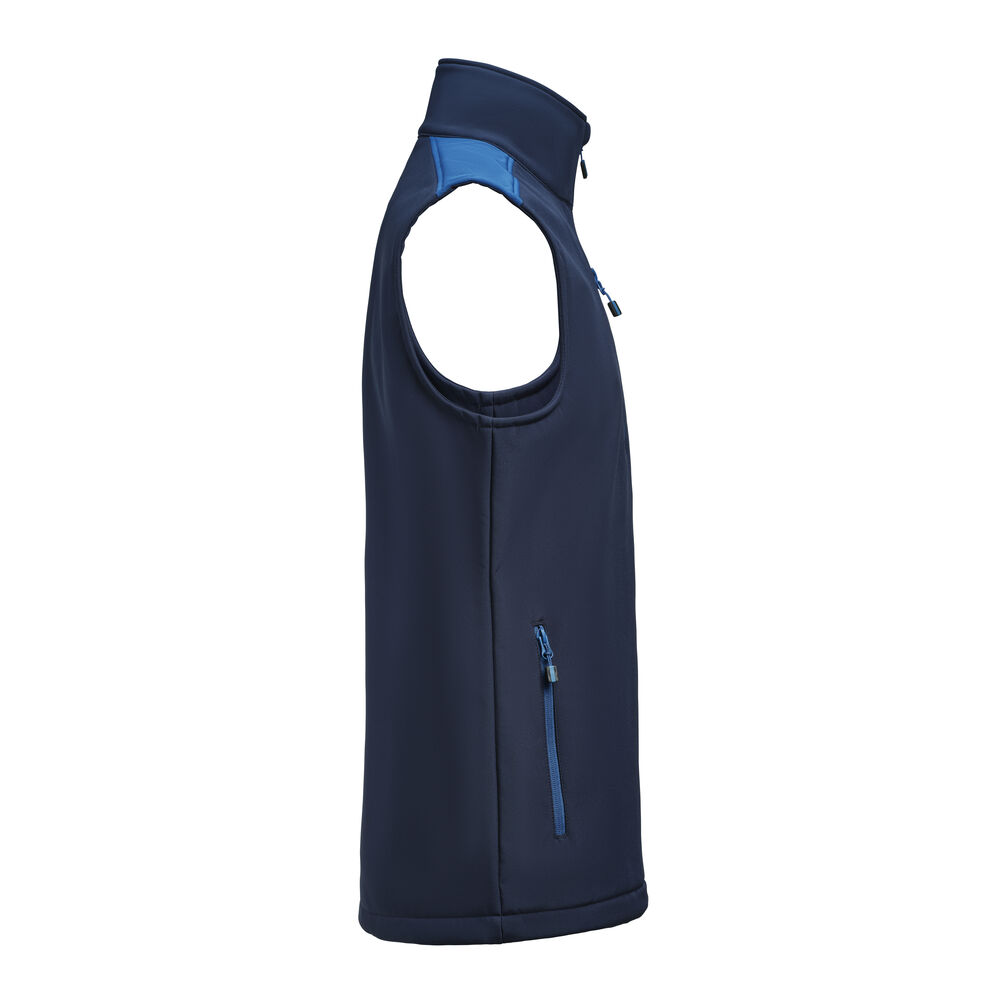 2261083-6053_PrimeSoftshellVest_right