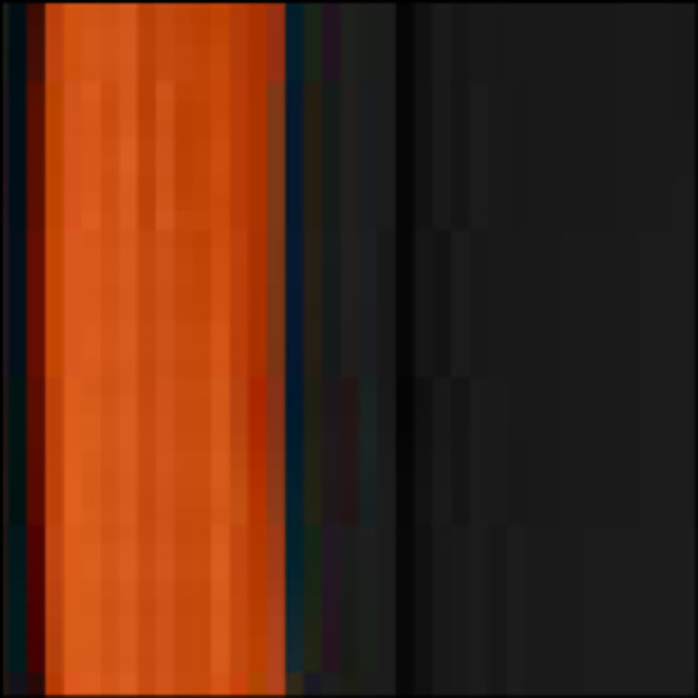 2261083-9030_Placeholder