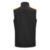 2261083-9030_PrimeSoftshellVest_back