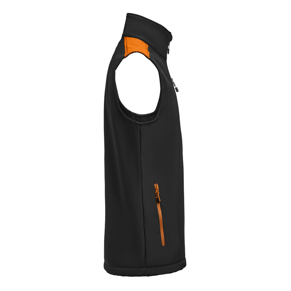 2261083-9030_PrimeSoftshellVest_right