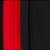 2261083-9040_Placeholder