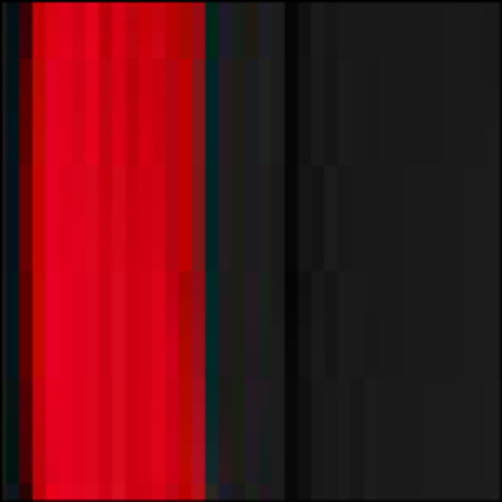 2261083-9040_Placeholder