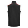 2261083-9040_PrimeSoftshellVest_back