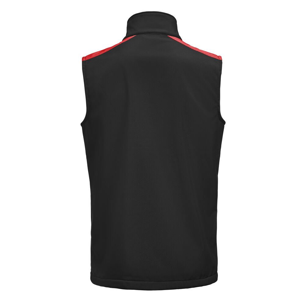 2261083-9040_PrimeSoftshellVest_back