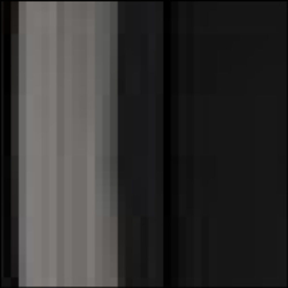2261083-9093_Placeholder